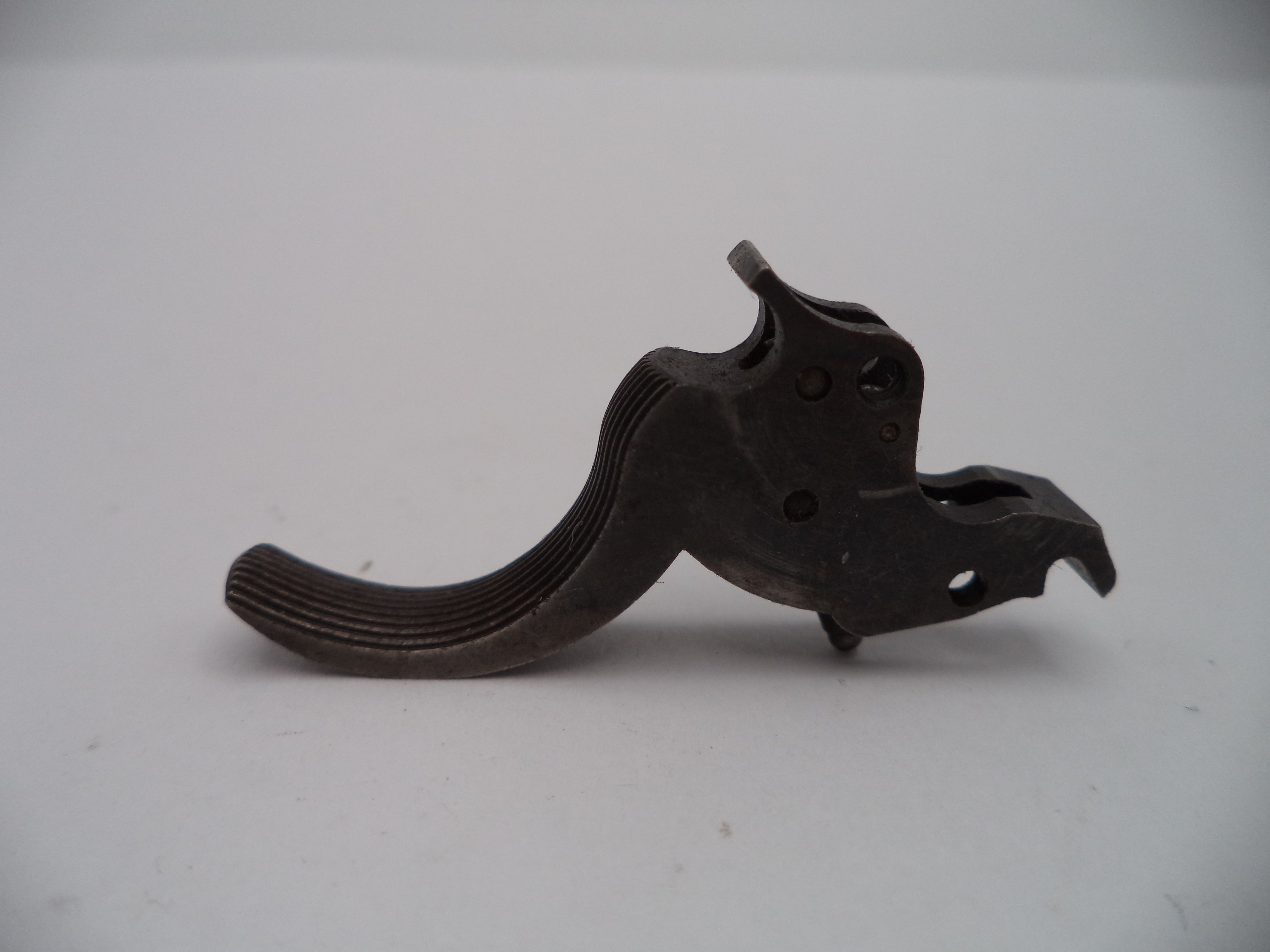 36109F Smith & Wesson Revolver J Frame Model 36 .240" Hammer & Trigger