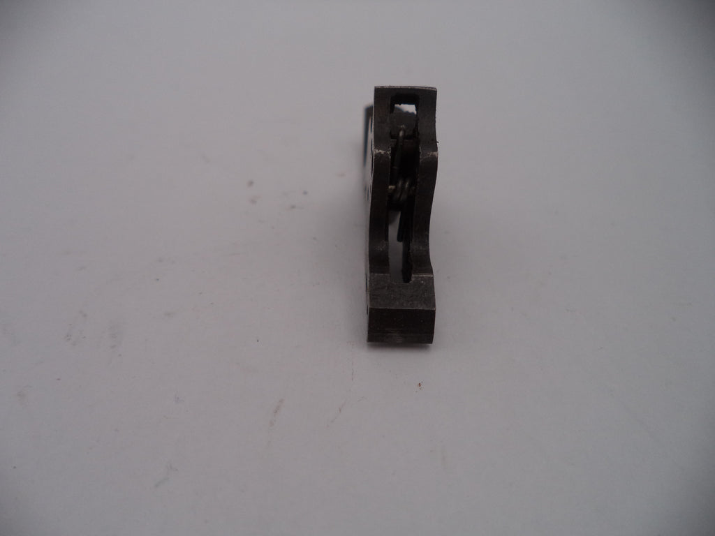 36109F Smith & Wesson Revolver J Frame Model 36 .240" Hammer & Trigger