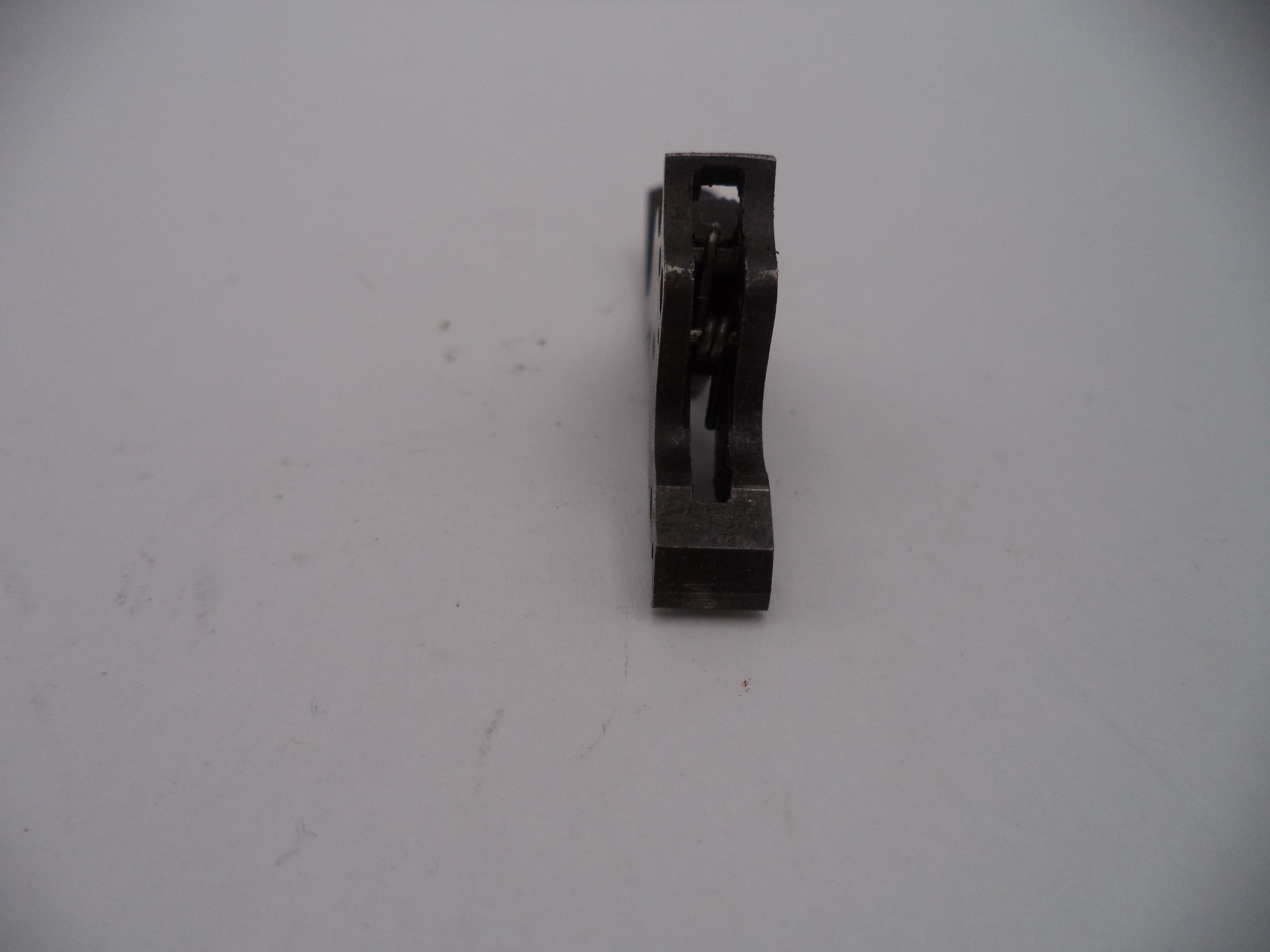 36109F Smith & Wesson Revolver J Frame Model 36 .240" Hammer & Trigger
