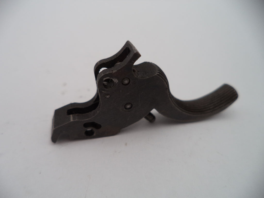 36109F Smith & Wesson Revolver J Frame Model 36 .240" Hammer & Trigger