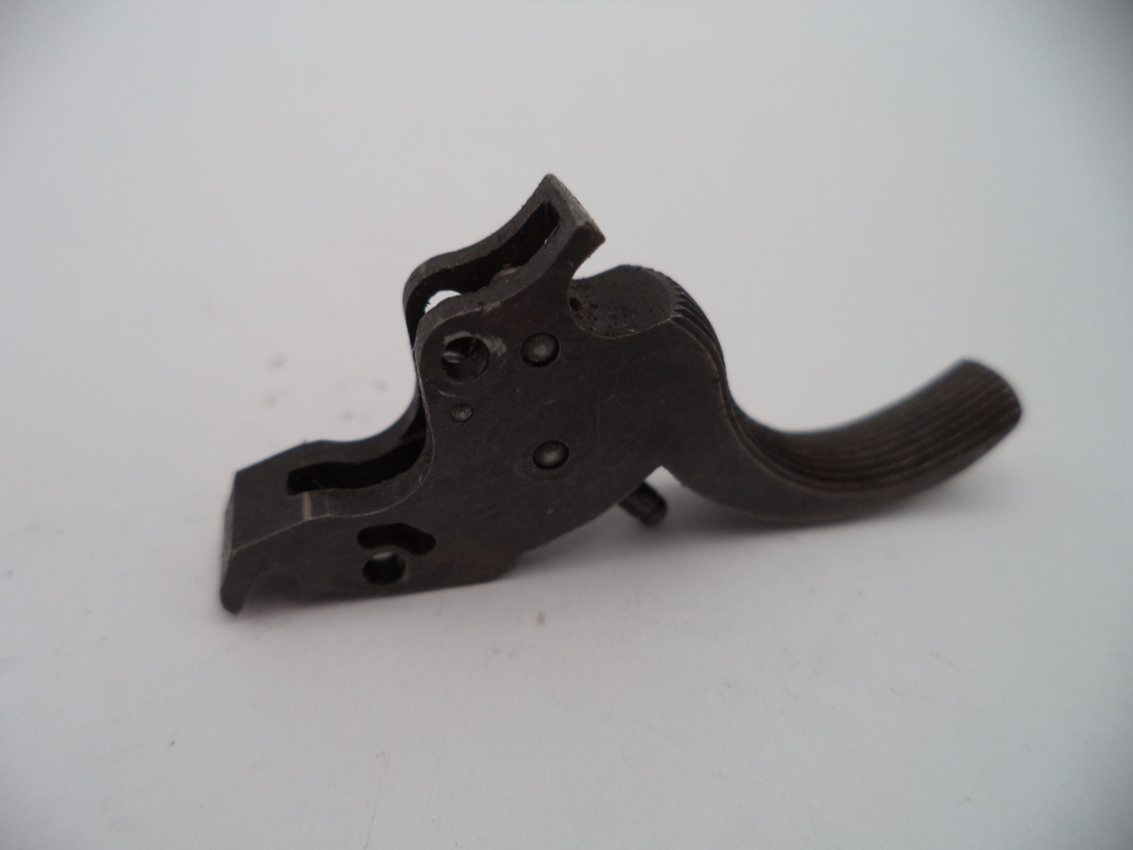36109F Smith & Wesson Revolver J Frame Model 36 .240" Hammer & Trigger
