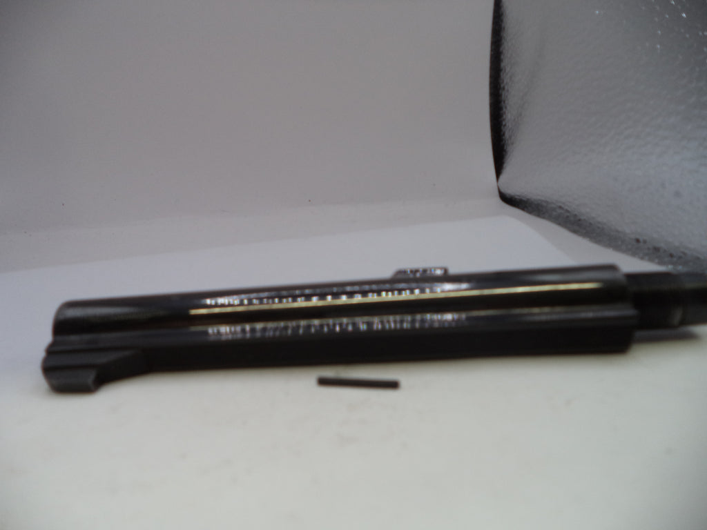 Car windshield wiper blade on a gray background