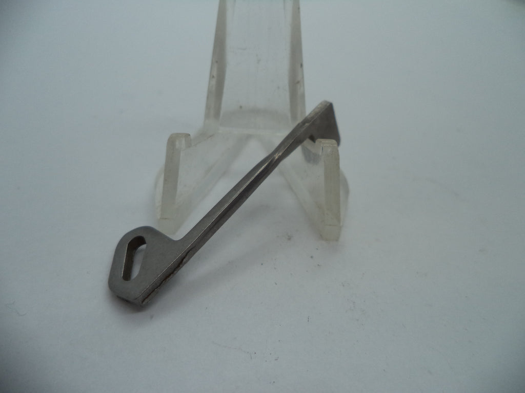 629120B S&W N Revolver Model 629-5 & Up Hammer Block  .44 Magnum