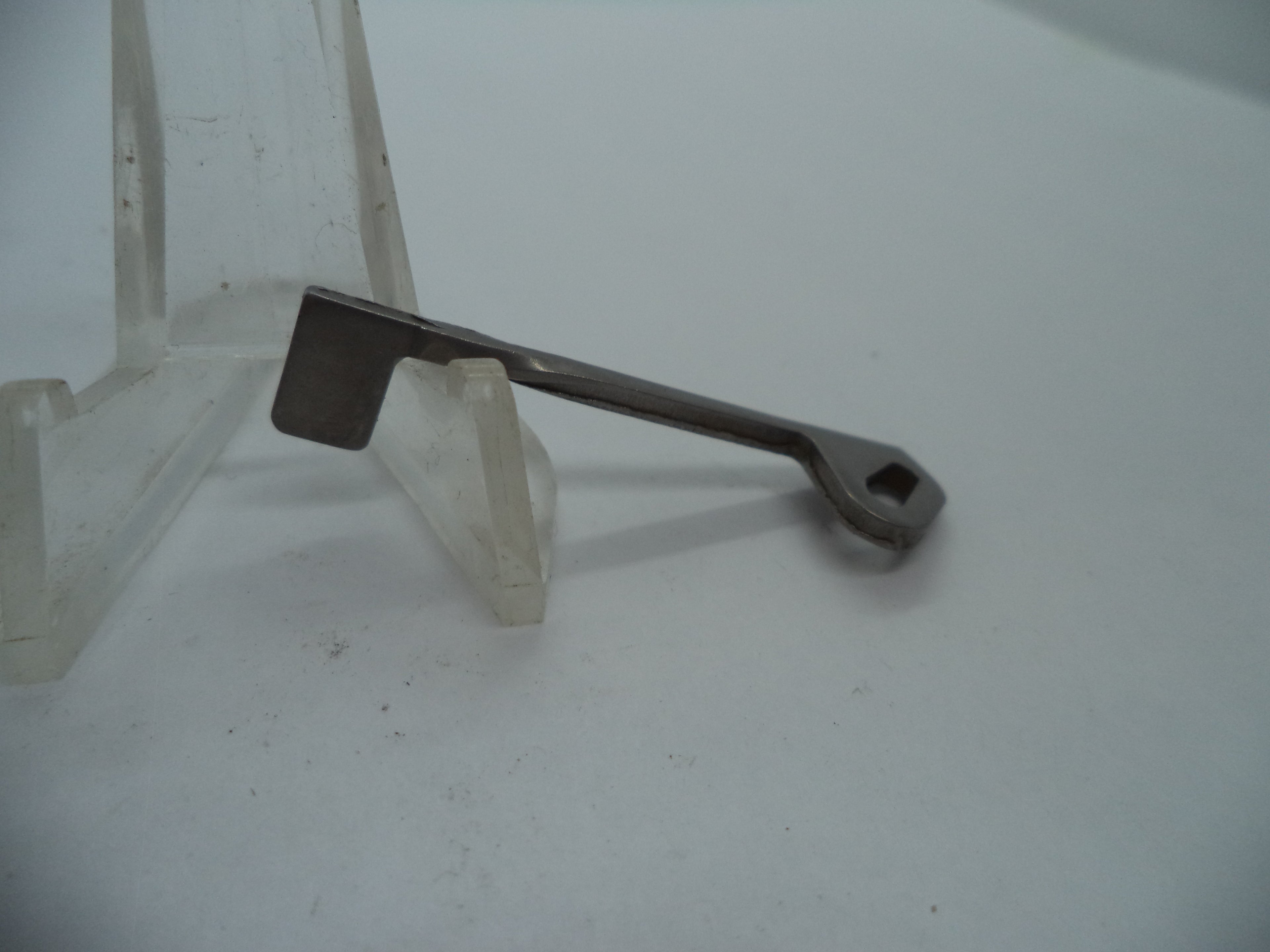 629120B S&W N Revolver Model 629-5 & Up Hammer Block  .44 Magnum