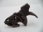 629116 S&W N Model 629 Key Lock Target Hammer .500" Wide Spur MIM Used