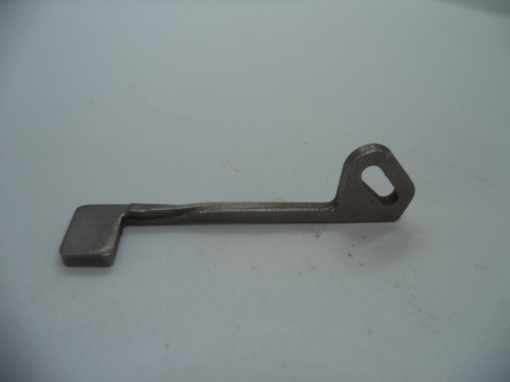 629120B S&W N Revolver Model 629-5 & Up Hammer Block  .44 Magnum