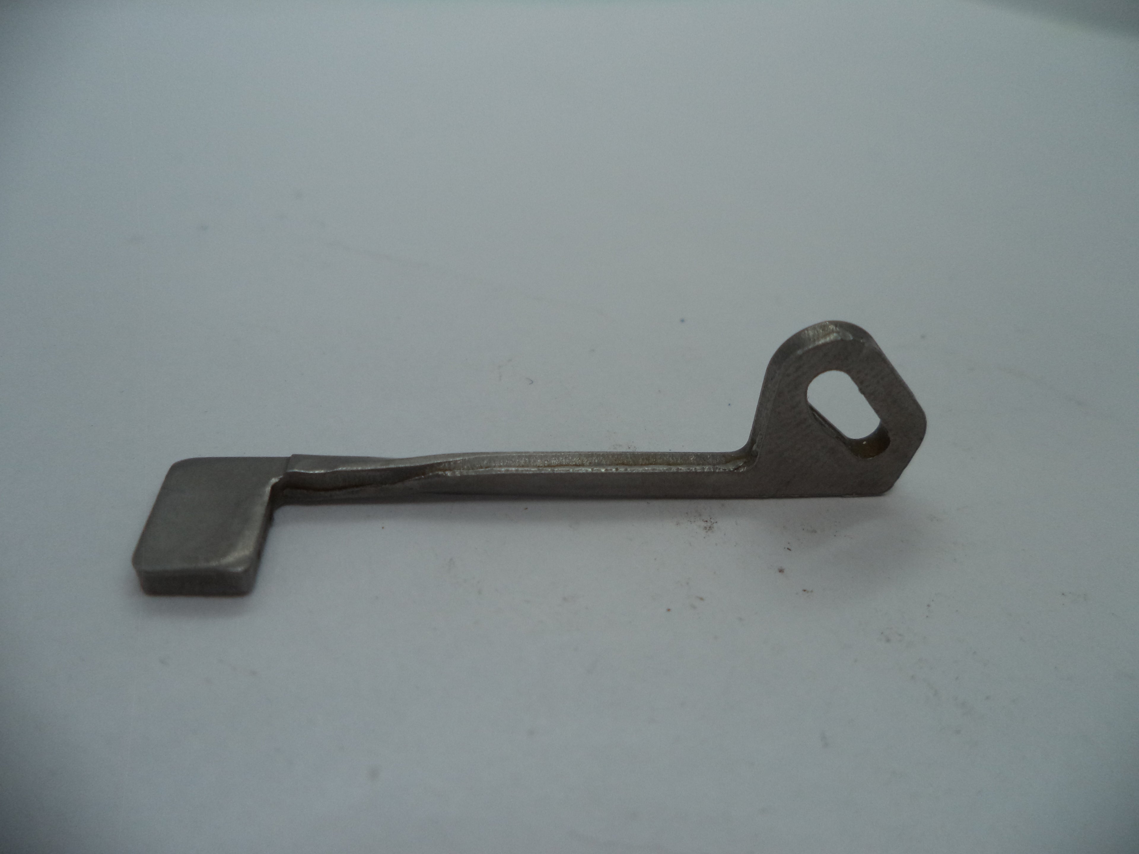 629120B S&W N Revolver Model 629-5 & Up Hammer Block  .44 Magnum