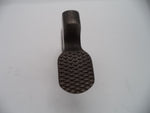 629116 S&W N Model 629 Key Lock Target Hammer .500" Wide Spur MIM Used