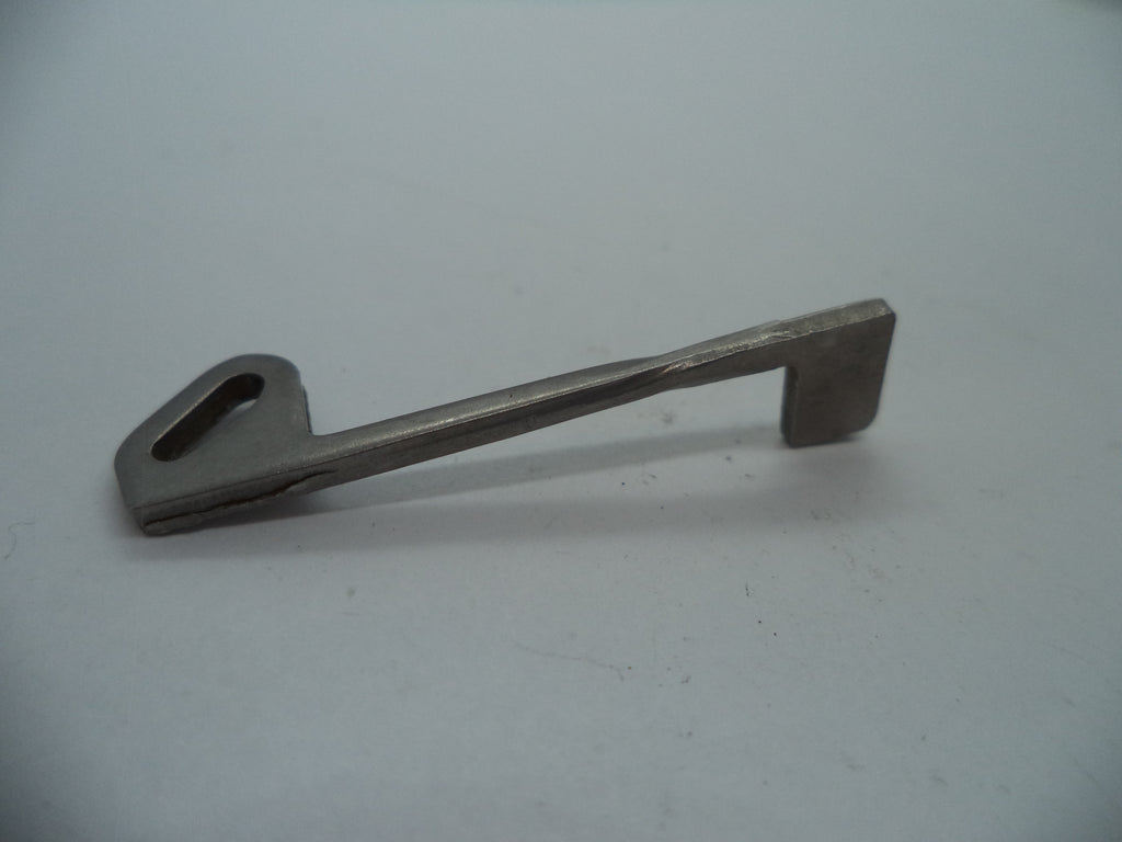 629120B S&W N Revolver Model 629-5 & Up Hammer Block  .44 Magnum