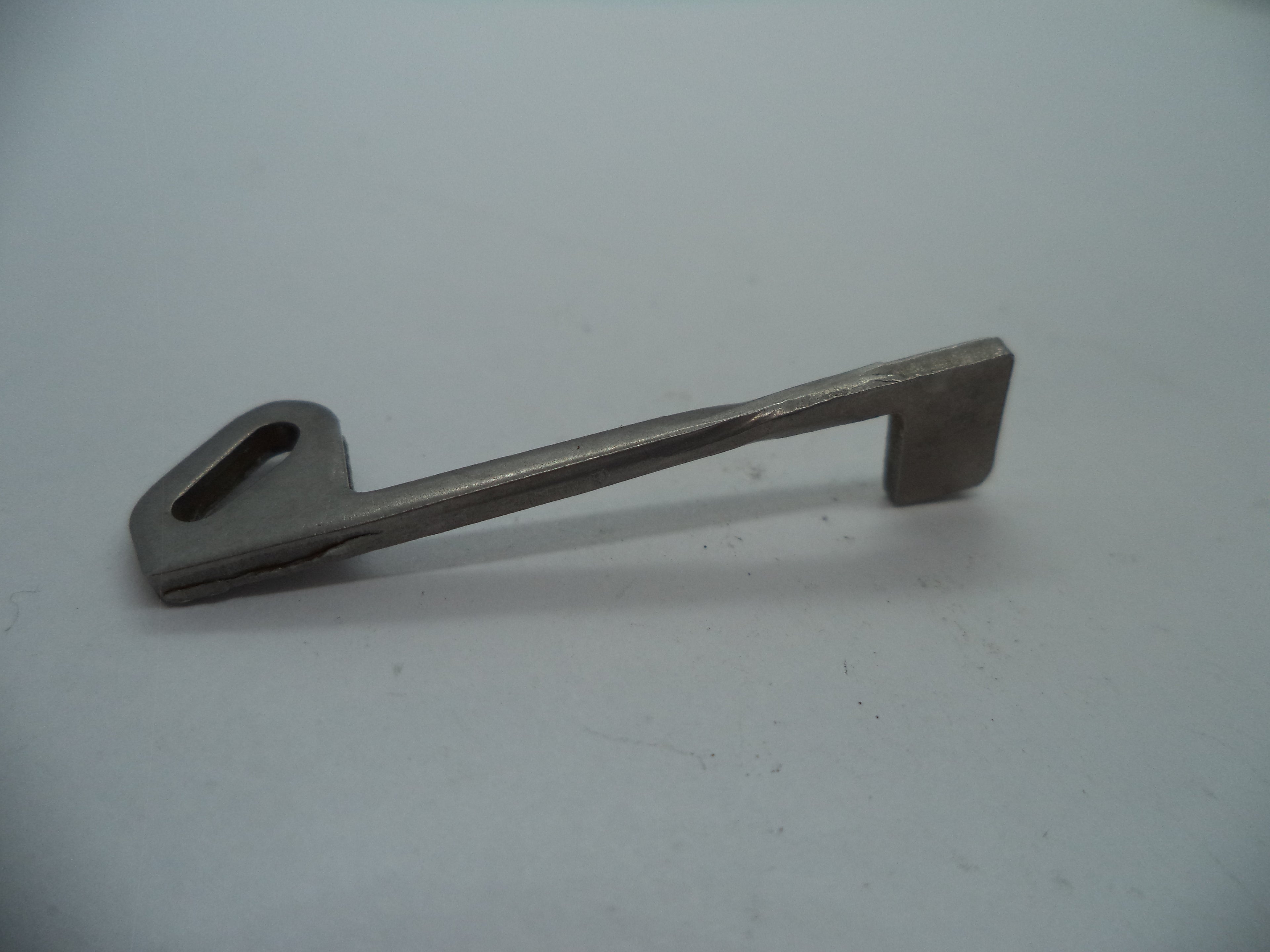 629120B S&W N Revolver Model 629-5 & Up Hammer Block  .44 Magnum