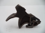 629116 S&W N Model 629 Key Lock Target Hammer .500" Wide Spur MIM Used