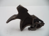 629116 S&W N Model 629 Key Lock Target Hammer .500" Wide Spur MIM Used