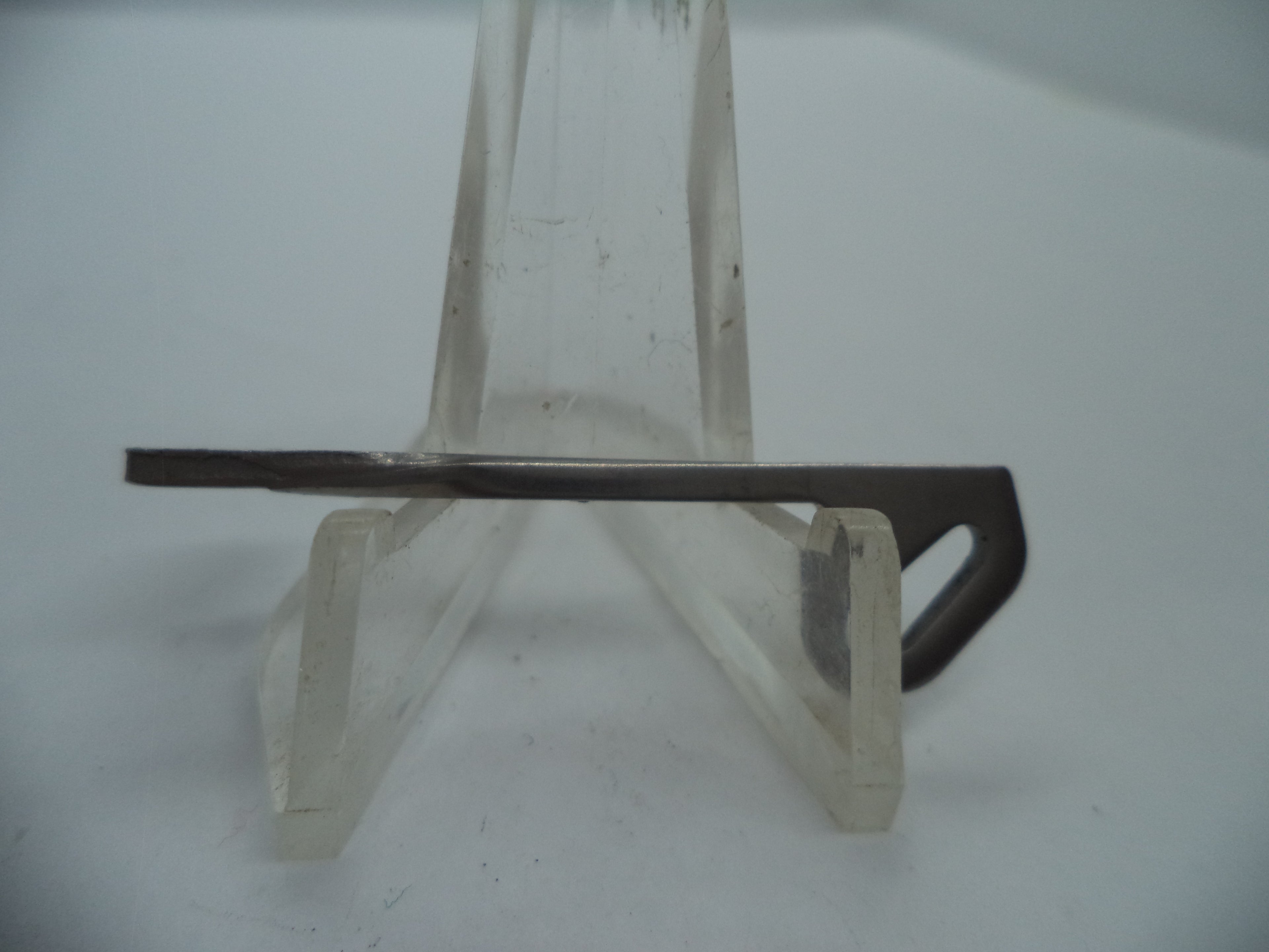 Smith & Wesson N Revolver Model 629-5 Up Hammer Block Used .44 Magnum 629120C