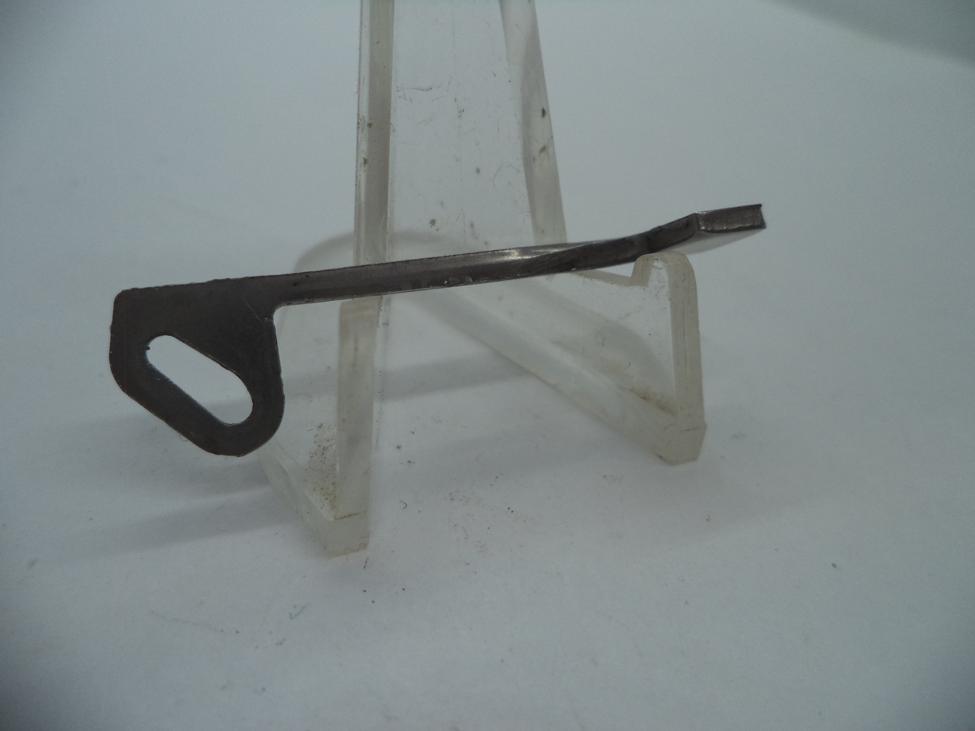 Smith & Wesson N Revolver Model 629-5 Up Hammer Block Used .44 Magnum 629120C