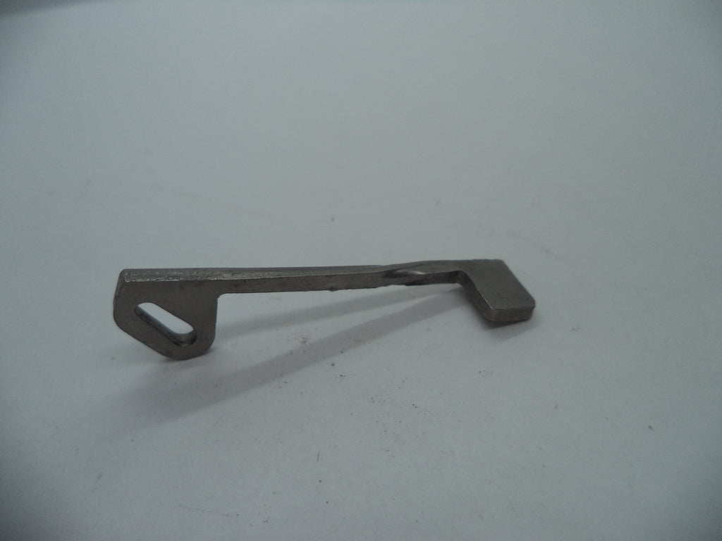 Smith & Wesson N Revolver Model 629-5 Up Hammer Block Used .44 Magnum 629120C