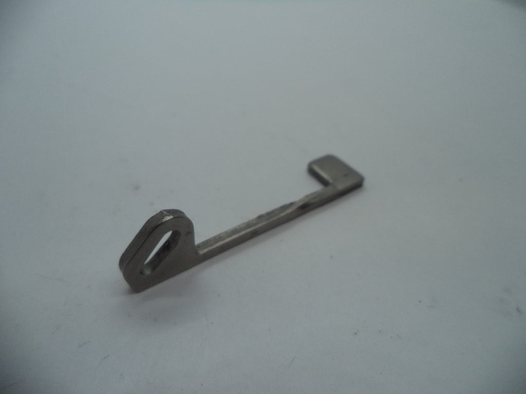 Smith & Wesson N Revolver Model 629-5 Up Hammer Block Used .44 Magnum 629120C