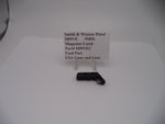 SD9VEC Smith & Wesson Pistol SD9VE Magazine Catch 9 MM Used