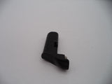 SD9VEC Smith & Wesson Pistol SD9VE Magazine Catch 9 MM Used