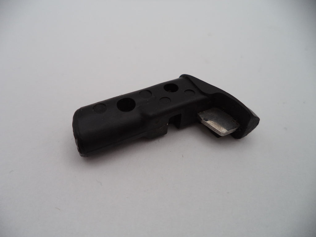 SD9VEC Smith & Wesson Pistol SD9VE Magazine Catch 9 MM Used