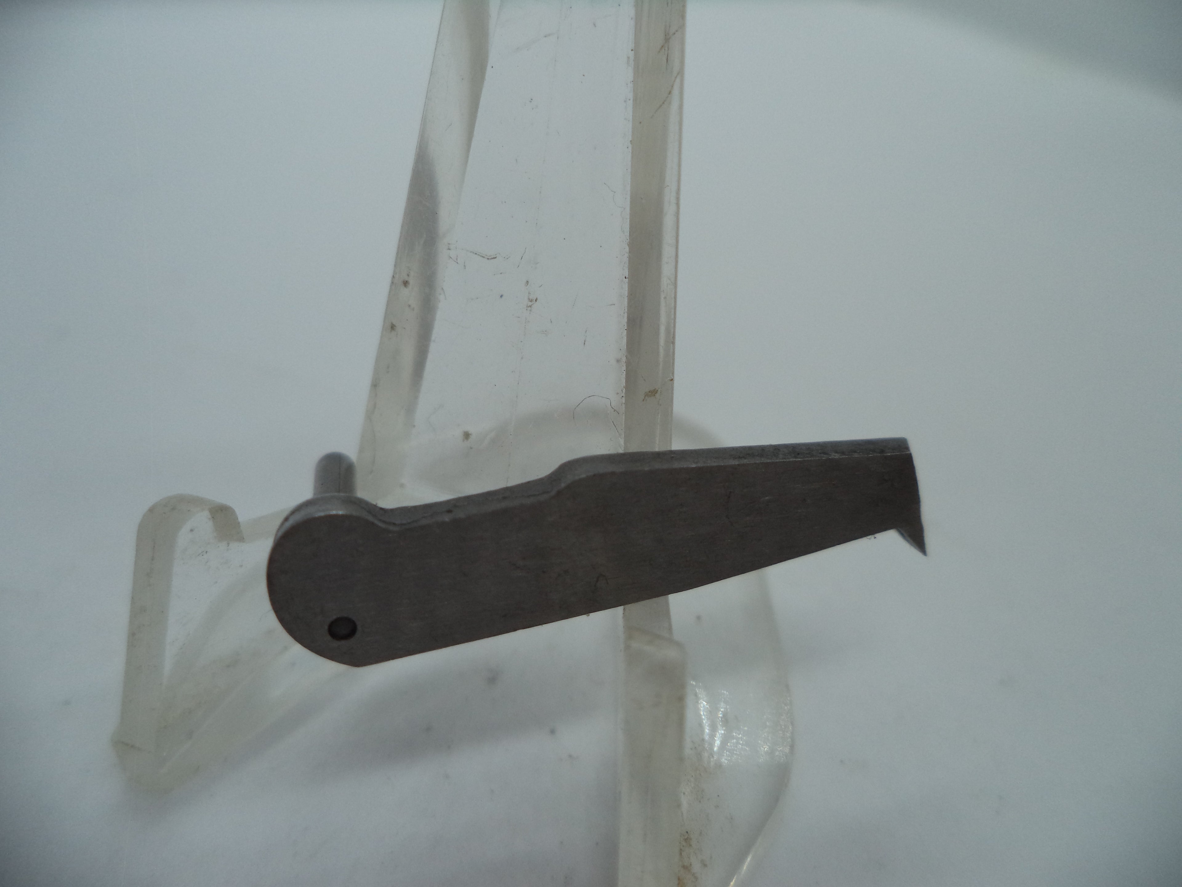 Smith & Wesson Model 629 Hand (Rotates Cylinder) .44 Magnum - Used Part