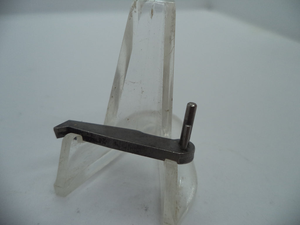 Smith & Wesson Model 629 Hand (Rotates Cylinder) .44 Magnum - Used Part