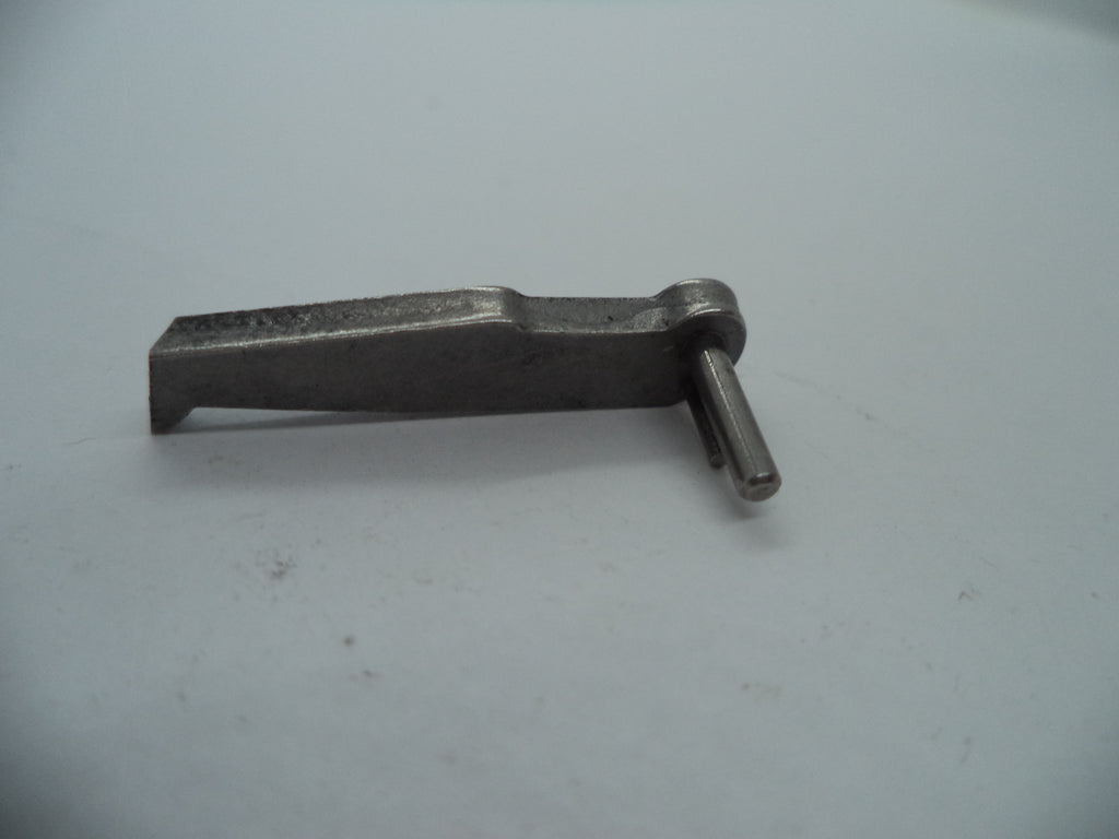 Smith & Wesson Model 629 Hand (Rotates Cylinder) .44 Magnum - Used Part
