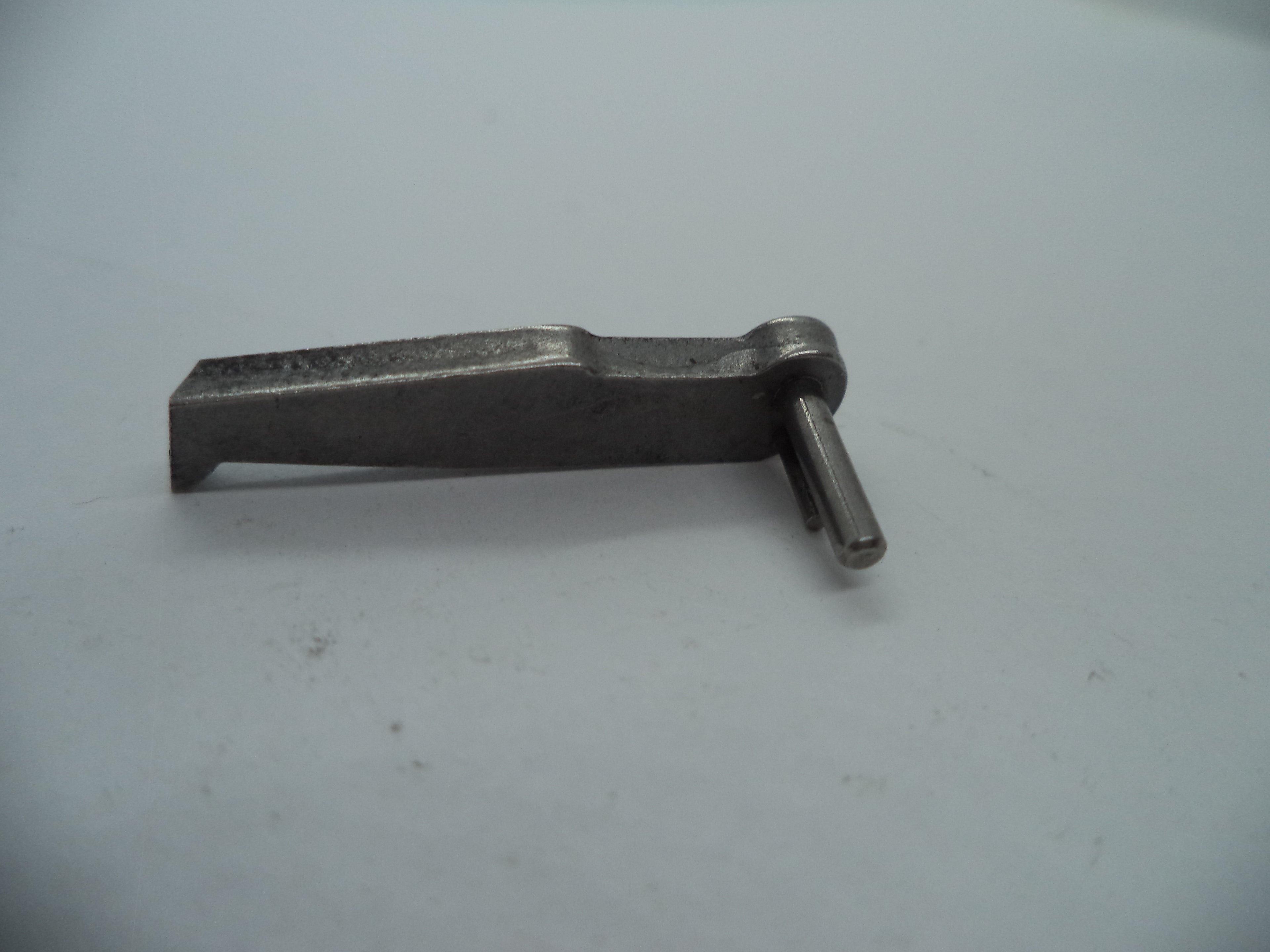 Smith & Wesson Model 629 Hand (Rotates Cylinder) .44 Magnum - Used Part