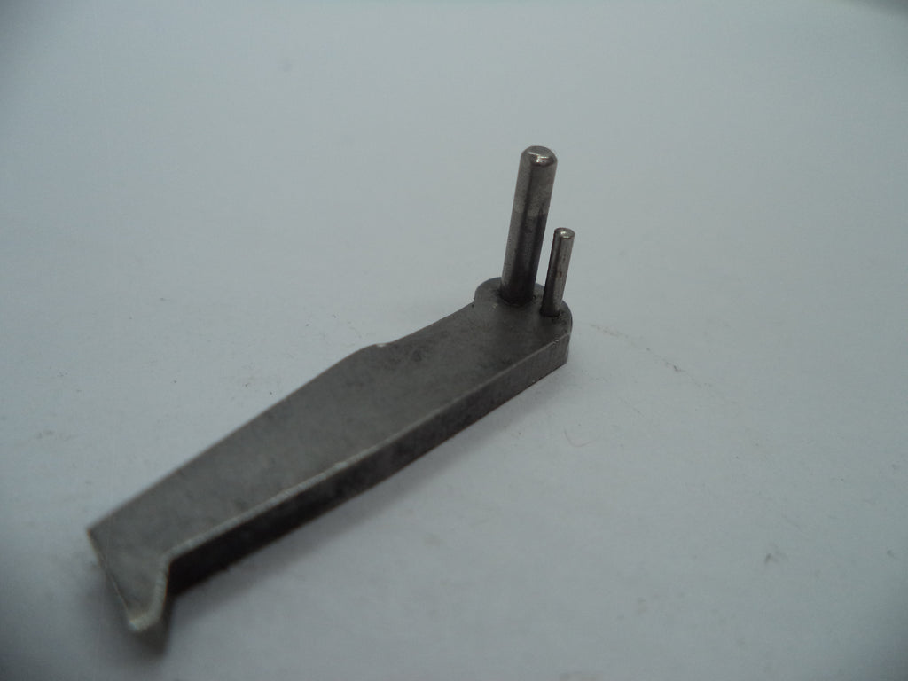 Smith & Wesson Model 629 Hand (Rotates Cylinder) .44 Magnum - Used Part