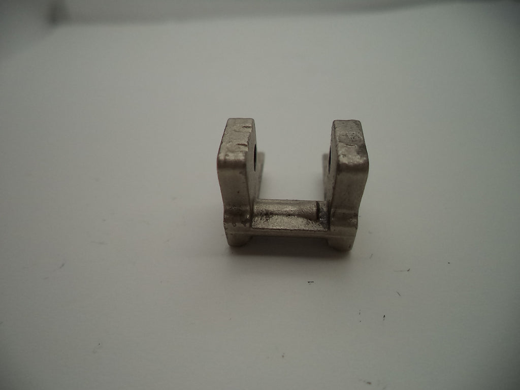 SW9V10 S & W Semi-Auto Pistol Model SW9V 9 MM 4" Barrel Locking Block Used