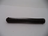 SD9VEF Smith & Wesson Pistol SD9VE Recoil Spring Assembly Used