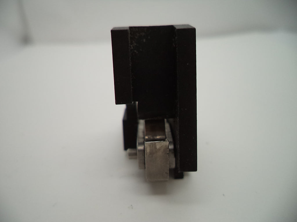 SW9V5 S & W Pistol Model SW9V 9 MM 4" Barrel Lever Housing Block Assembly Used