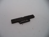 SD9VEA Smith & Wesson Pistol SD9VE Barrel Stop 9 MM Used