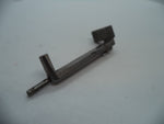 1245 Smith & Wesson K 12 Bolt Spring & Plunger (Flat Latch Only) .38 Special