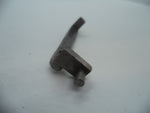 1245 Smith & Wesson K 12 Bolt Spring & Plunger (Flat Latch Only) .38 Special