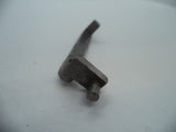 1245 Smith & Wesson K 12 Bolt Spring & Plunger (Flat Latch Only) .38 Special