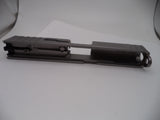 SD9VEG Smith & Wesson Pistol SD9VE Slide 6 15/16" 9 MM Used