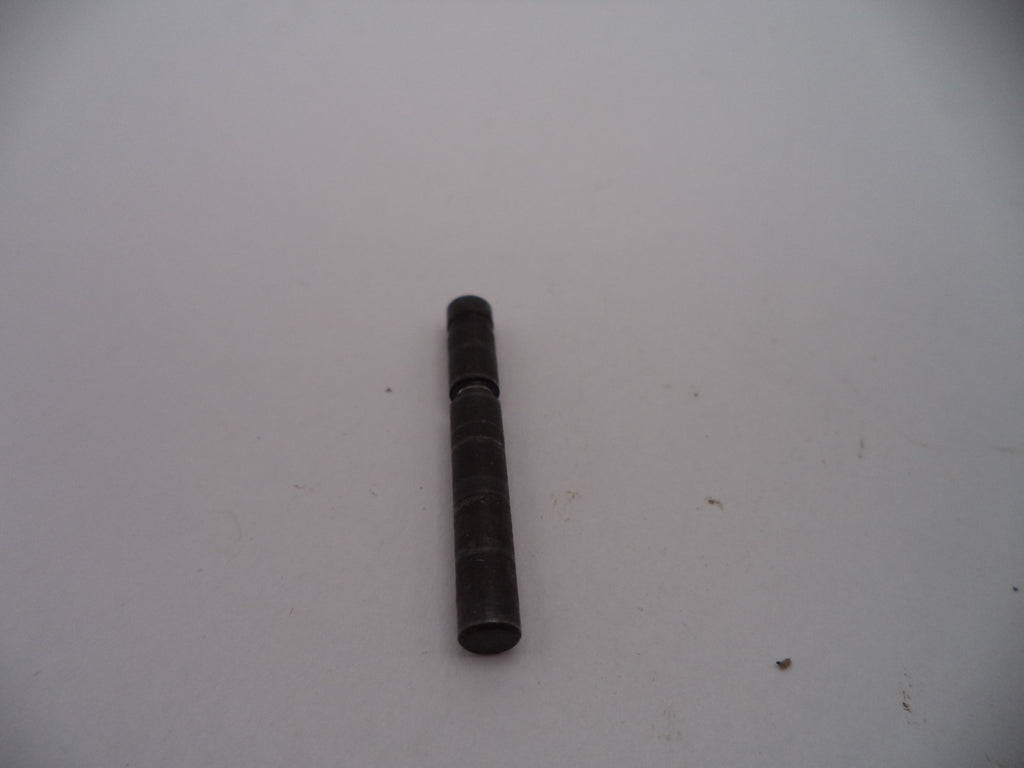 SD9VED Smith & Wesson Pistol SD9VE Trigger Pin 9 MM Used