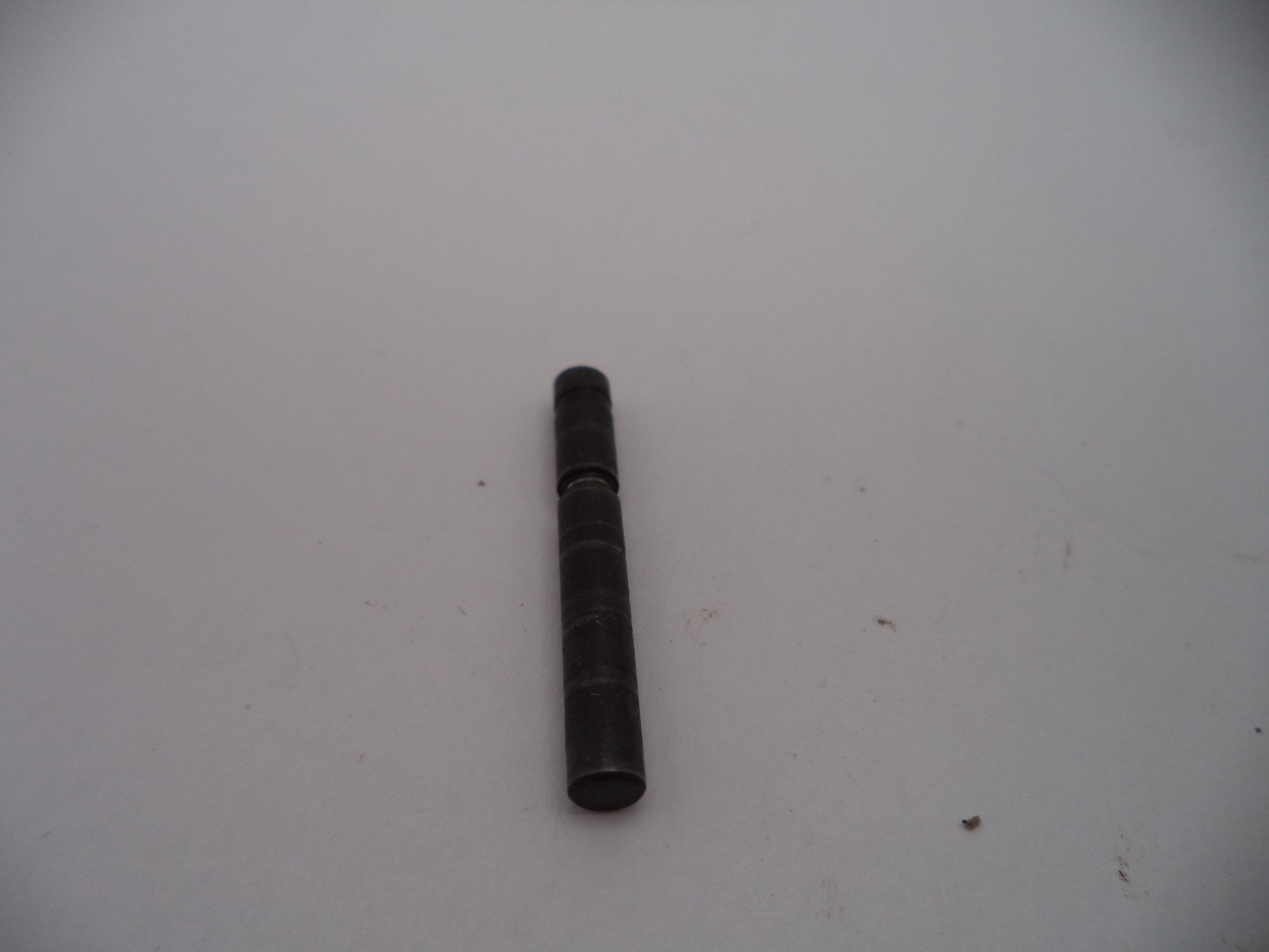 SD9VED Smith & Wesson Pistol SD9VE Trigger Pin 9 MM Used