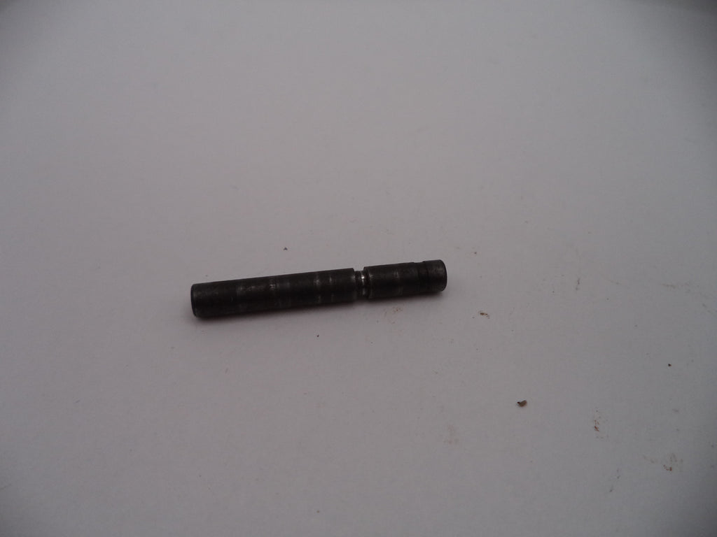 SD9VED Smith & Wesson Pistol SD9VE Trigger Pin 9 MM Used