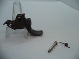 629186A Smith & Wesson N Model Target Trigger .400" MIM .44 Mag Used Part