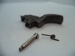 629186A Smith & Wesson N Model Target Trigger .400" MIM .44 Mag Used Part