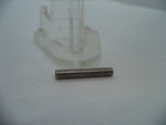 629A Smith & Wesson N Model 629  Trigger Stop Pin .44 Magnum