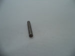 629A Smith & Wesson N Model 629  Trigger Stop Pin .44 Magnum