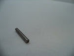 629A Smith & Wesson N Model 629  Trigger Stop Pin .44 Magnum