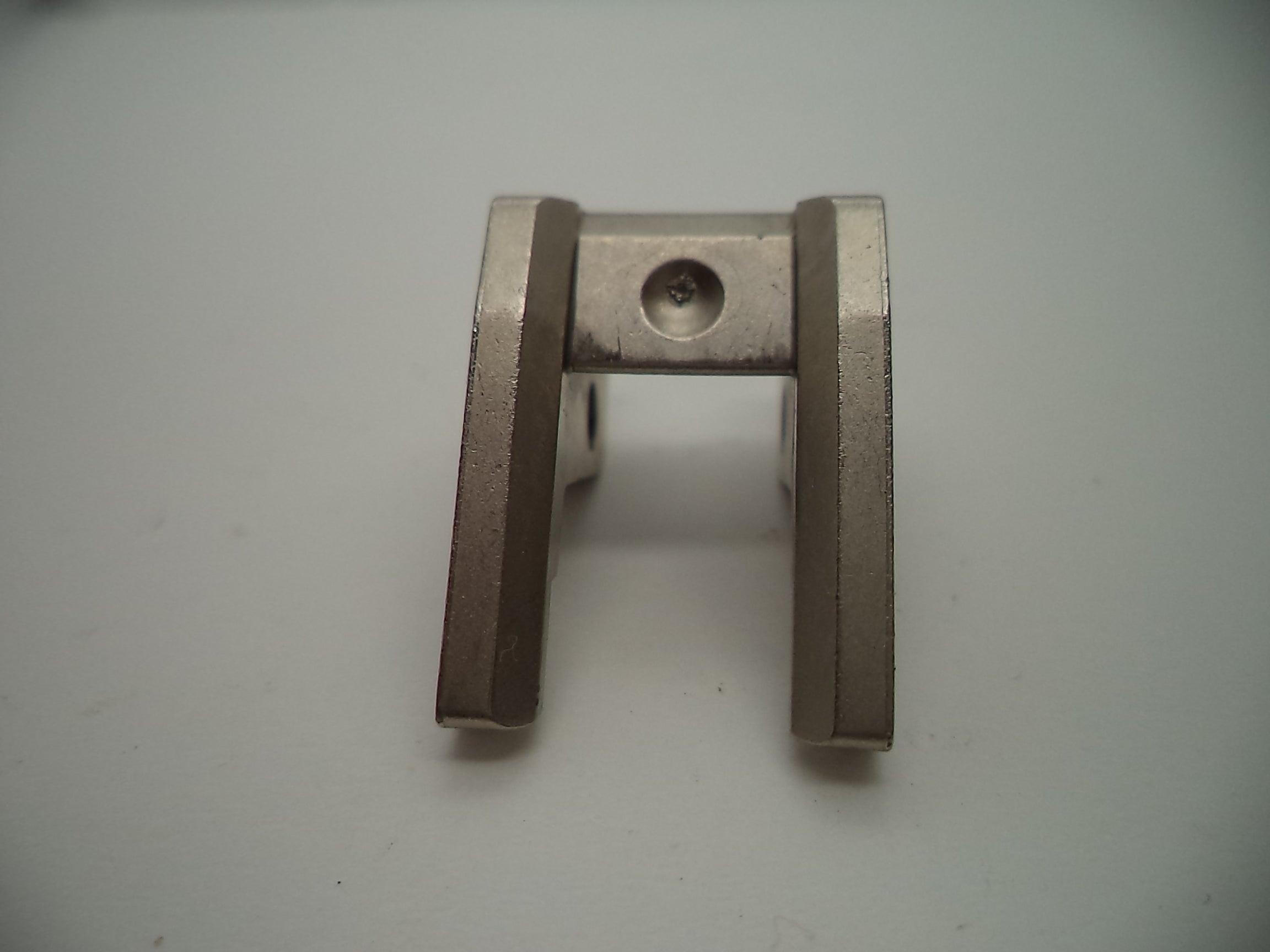 SW971 Smith & Wesson Pistol Model SW9VE 9 MM Locking Bolt Used Parts