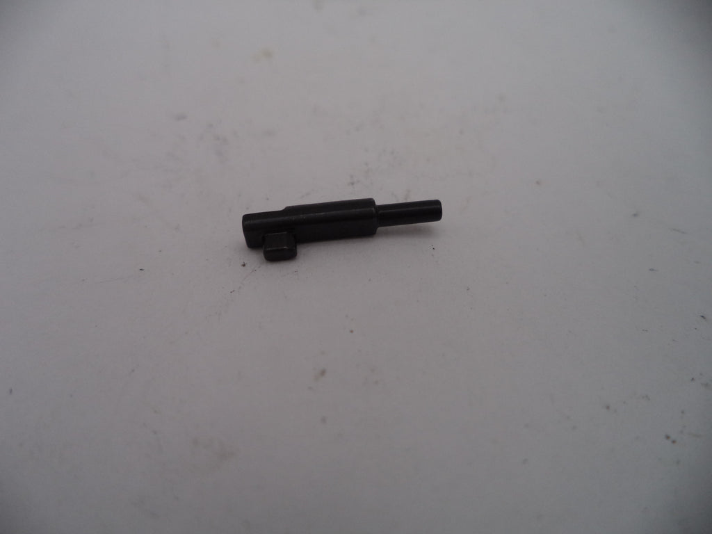 Smith & Wesson SW22 Victory Extractor Plunger 406130000