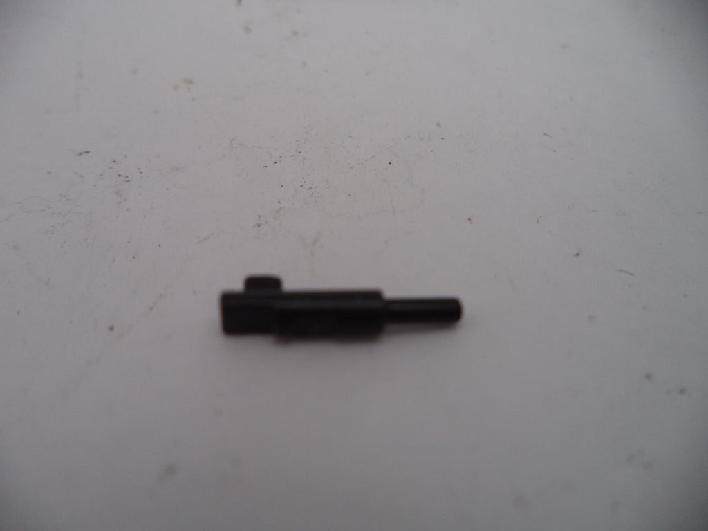 Smith & Wesson SW22 Victory Extractor Plunger 406130000