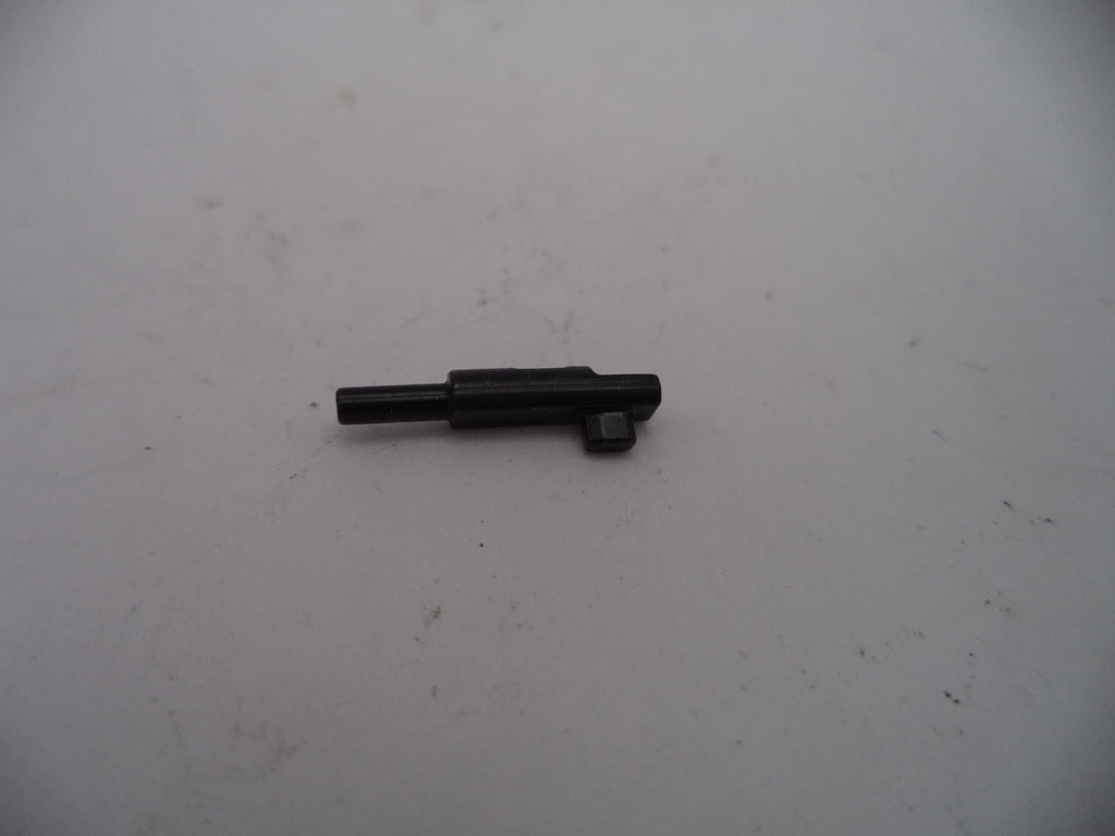 Smith & Wesson SW22 Victory Extractor Plunger 406130000