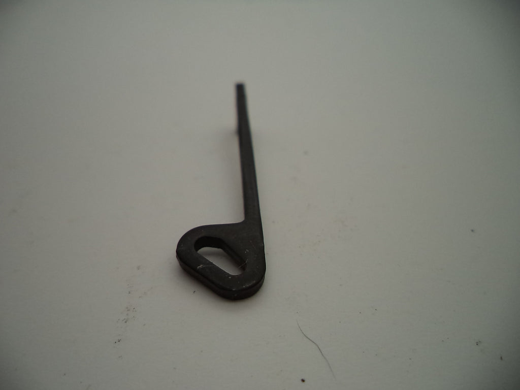 Smith & Wesson K Frame Model 10 Hammer Block - .38 Special - 10120B