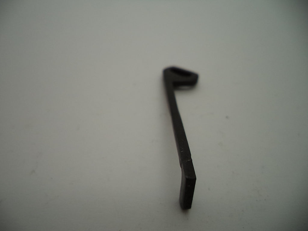 Smith & Wesson K Frame Model 10 Hammer Block - .38 Special - 10120B